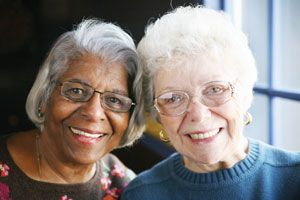 Tips for Picking Assisted Living Facility