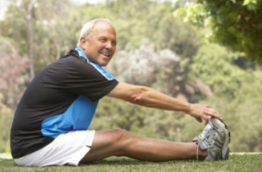 Exercise Tips for Seniors Sun City CA