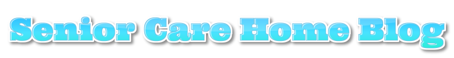 Assisted Living Homes